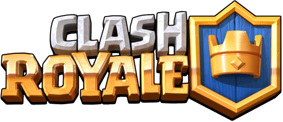 Add me on Clash Royale