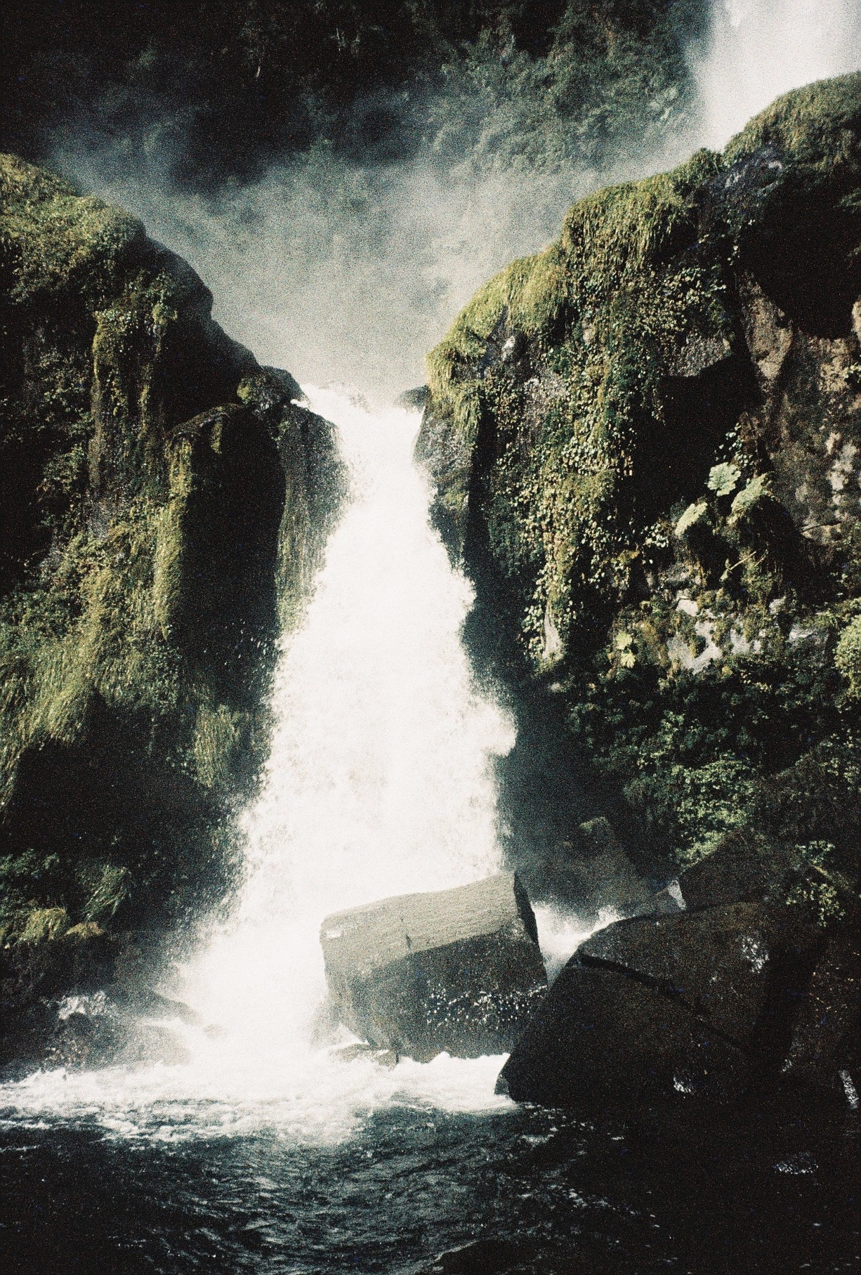 Photography image 3