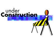 Project preview GIF